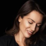 Festival Konvergencie, Bratislava