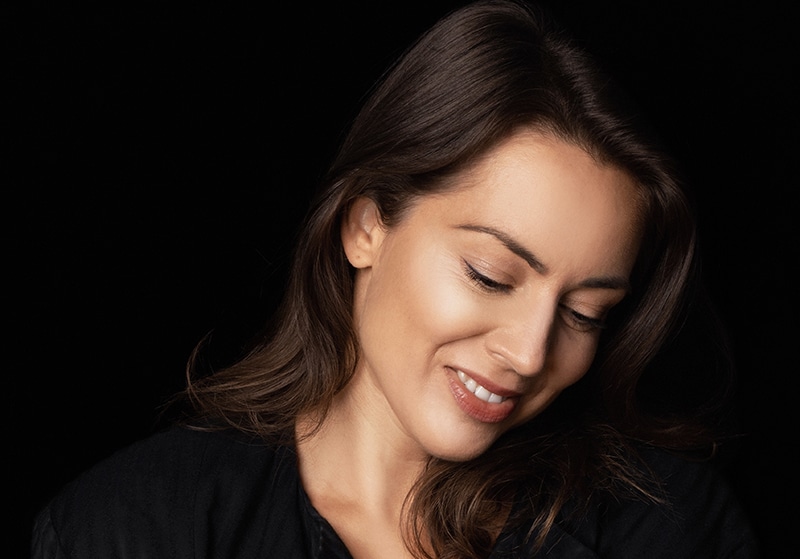 Festival Konvergencie, Bratislava