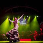 VIVA MUSICA! FESTIVAL, Bratislava