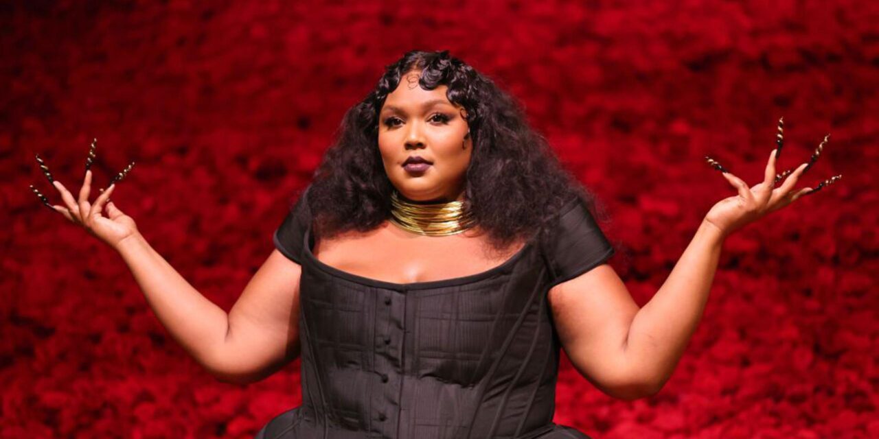 Rotterdam Ahoy: NN North Sea Jazz Festival