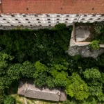 Europäische Kulturhauptstadt Veszprém 2023