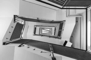 Wiels – Zentrum für zeitgenössische Kunst © Andrea Anoni