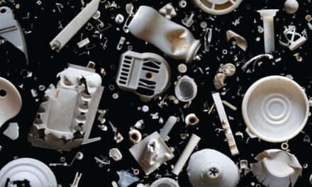 Haus der Europäischen Geschichte, Brüssel: Ausgedient