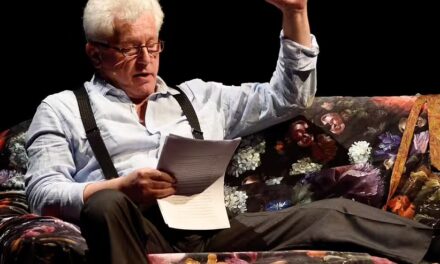 CAPE ETTELBRUCK: ALEXIS SORBAS