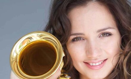 Musiktage Mondsee 2023: Licht und Farben in der Musik - Archiviert