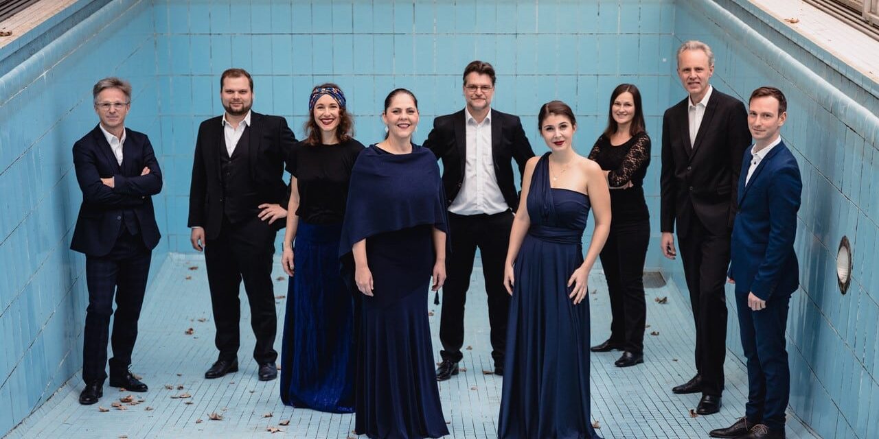 Imago Dei 2023 – Balance - Archiviert