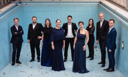 Imago Dei 2023 – Balance - Archiviert