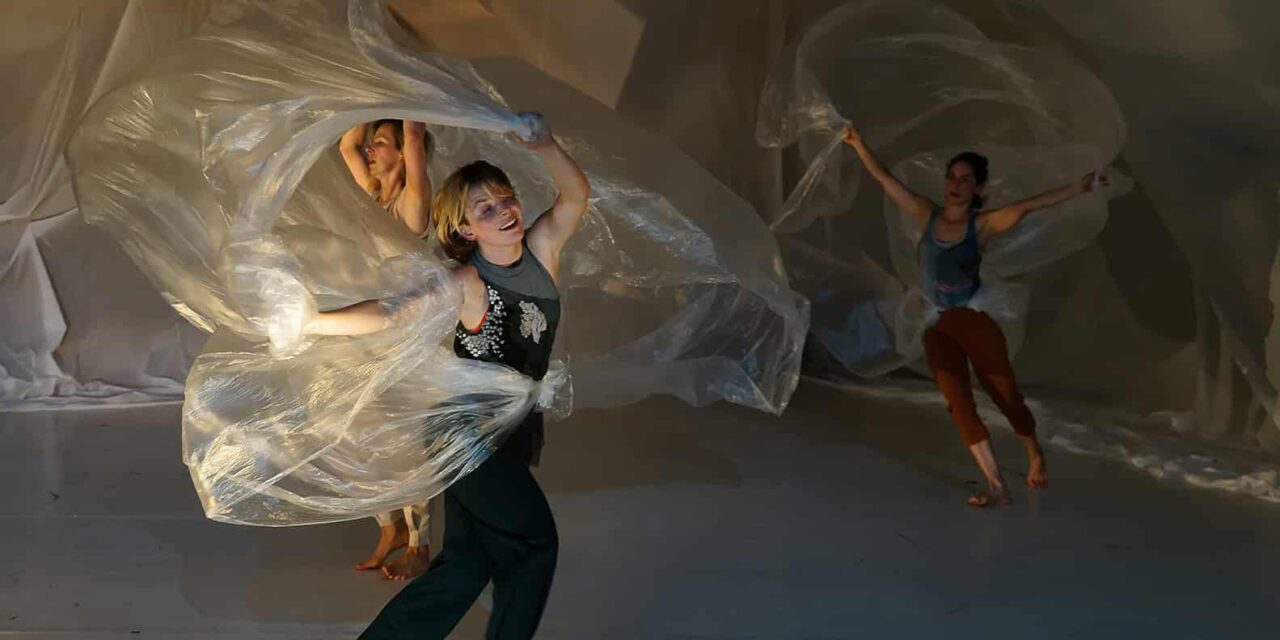 Sommer- und Shakespeare-Festival im Burgtheater Gyula