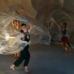 Sommer- und Shakespeare-Festival im Burgtheater Gyula