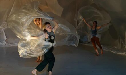 Sommer- und Shakespeare-Festival im Burgtheater Gyula