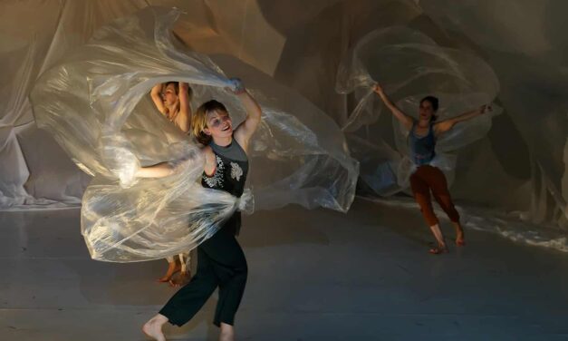 Sommer- und Shakespeare-Festival im Burgtheater Gyula