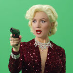 Kunstpalais Erlangen:  Sonderausstellungen 2023 – Rachel Maclean und  Simon Lehner