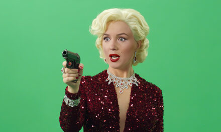 Kunstpalais Erlangen:  Sonderausstellungen 2023 – Rachel Maclean und  Simon Lehner - Archiviert