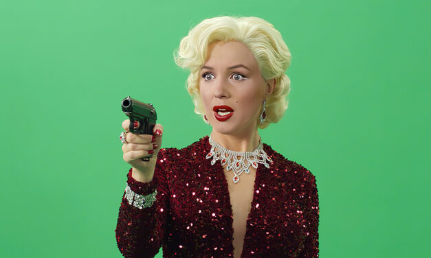 Kunstpalais Erlangen:  Sonderausstellungen 2023 – Rachel Maclean und  Simon Lehner