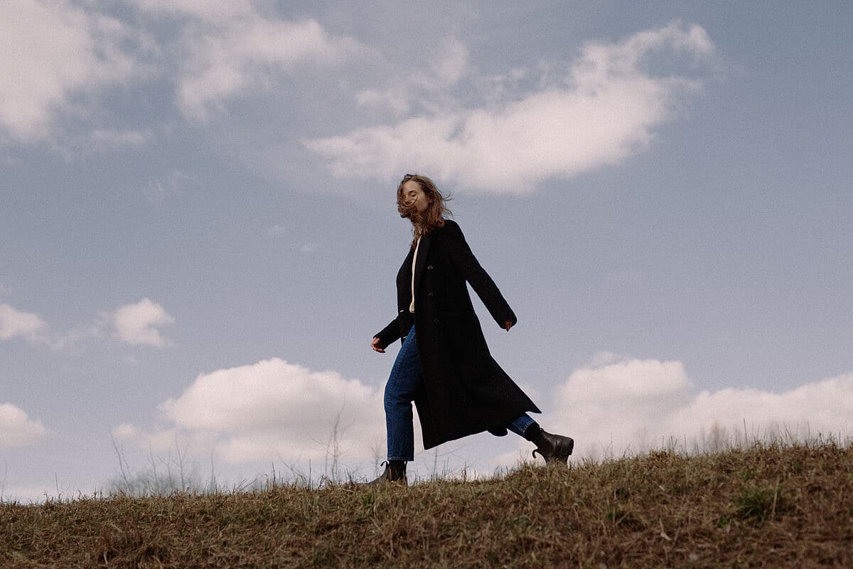 Hania Rani © Aleksandra Zaborowska