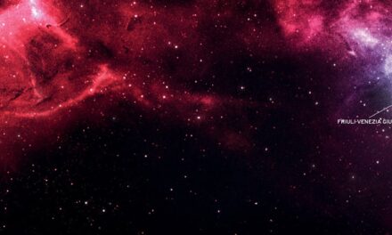 K3 Filmfestival Kärnten 2023 - Archiviert