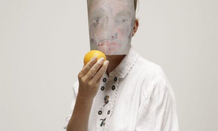 Kunsthalle Wien: Laure Prouvost. Ohmmm age Oma je ohomma mama - Archiviert