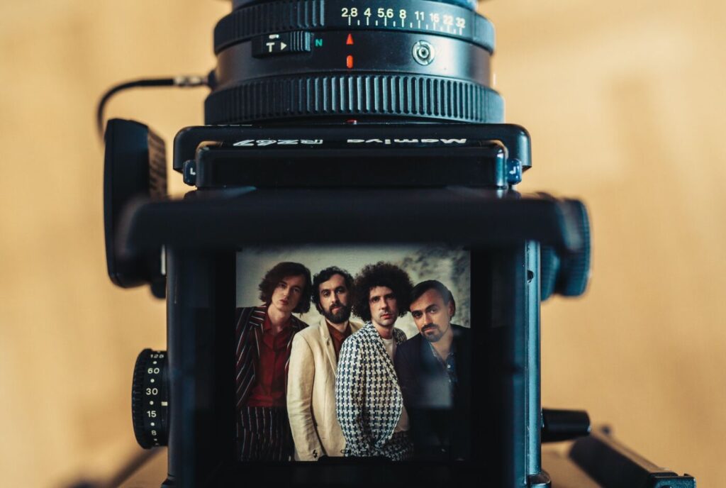 Hearts Hearts © Tim Cavadini