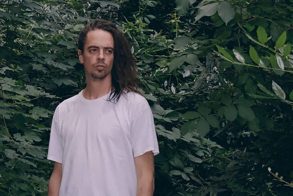 Apparel © Thomas Unterberger