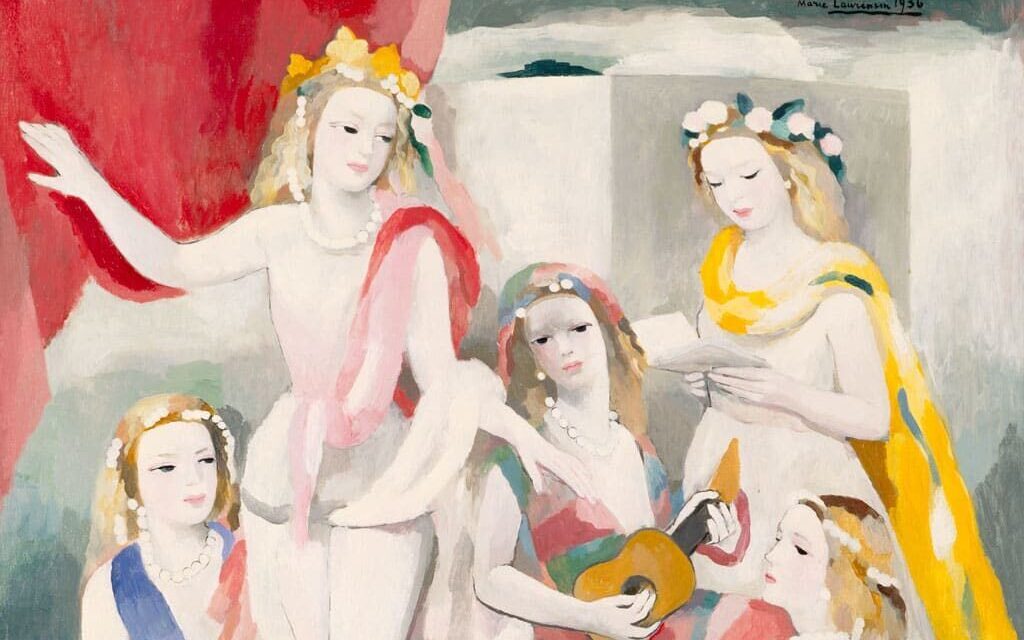 Centre Pompidou-Metz: Die Wiederholung