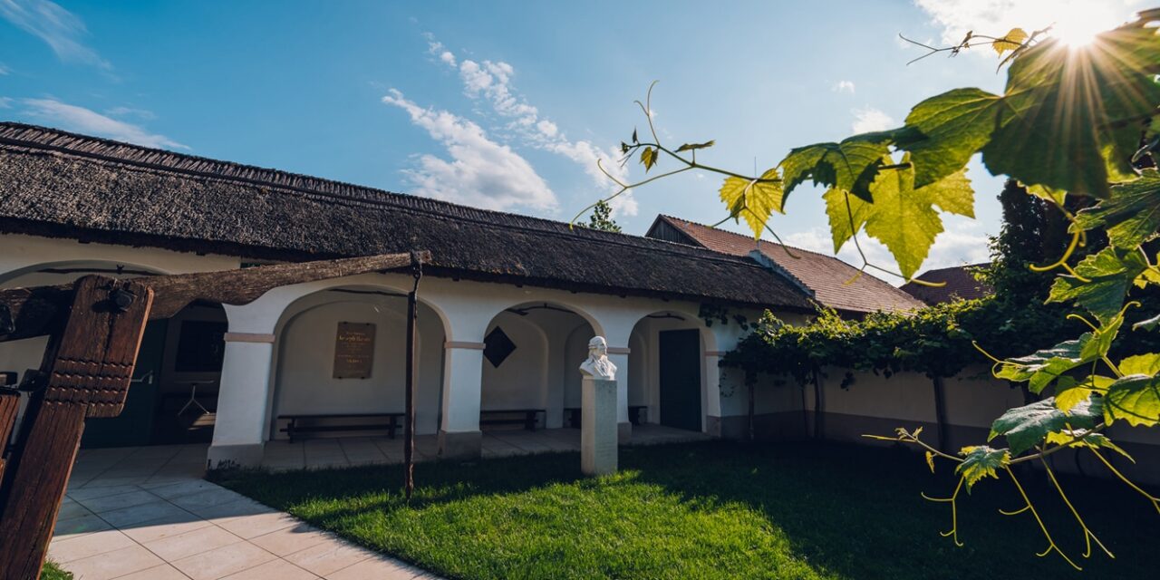 Haydn Region Niederösterreich 2023: „Mythos Haydn‟ - Archiviert