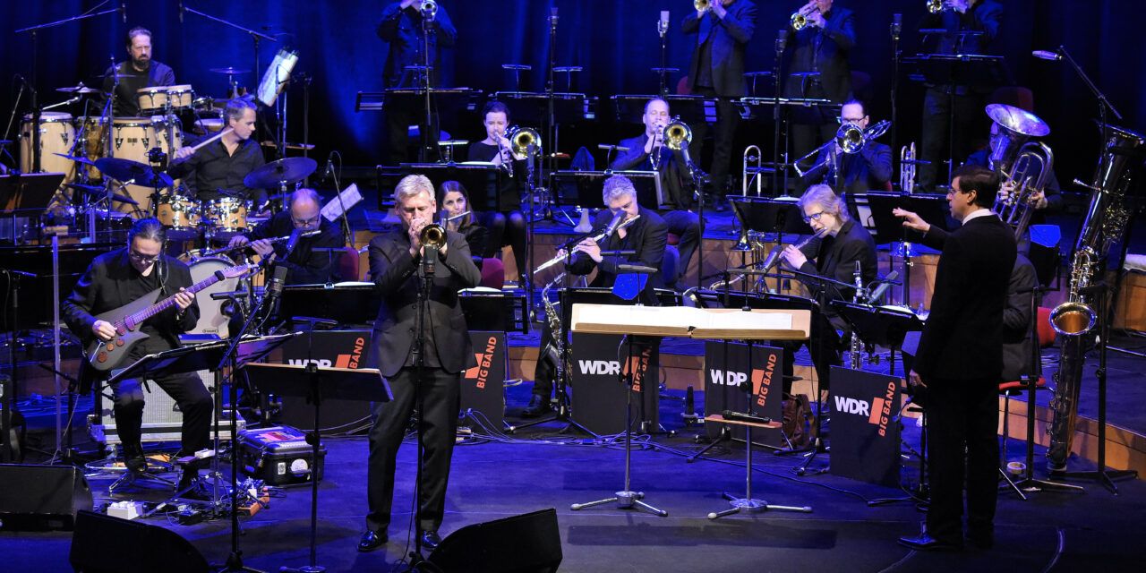 Carinthischer Sommer 2023: lachen. mit und durch Musik - Archiviert