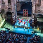 72. Bad Hersfelder Festspiele 2023