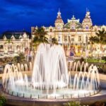 Casino de Monte Carlo