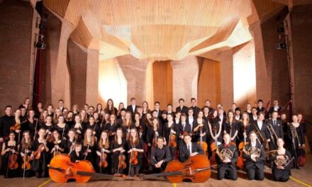 Realtime Festival Bremen 2023 - Archiviert