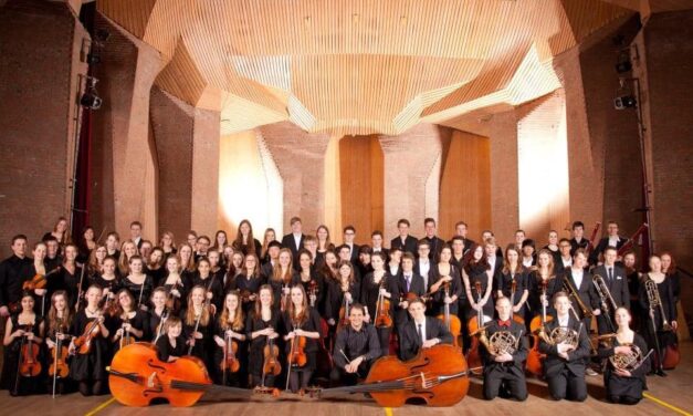 Realtime Festival Bremen 2023