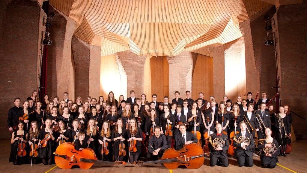 Realtime Festival Bremen 2023 - Archiviert