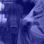 Opera Națională București: Jurnalul unei iubiri – Tagebuch einer Liebe