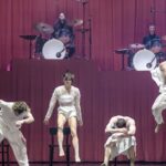 Ruhrfestspiele Recklinghausen 2023: Rage und Respekt