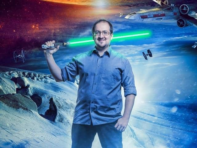 Auf Empfang! Die Geschichte von Radio und Fernsehen © Technoseum