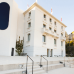 NMNM – Nouveau Musée National de Monaco: George Condo – Humanoids