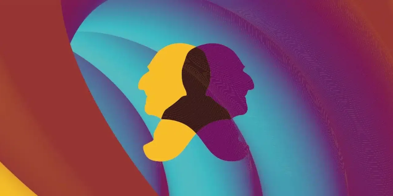 200 Jahre Anton Bruckner: Bruckner’s coming home! - Archiviert