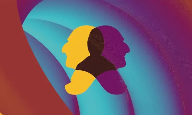 200 Jahre Anton Bruckner: Bruckner’s coming home!