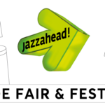 jazzahead! Festival Bremen – Building Bridges ´23