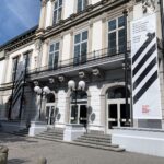 SNG – Slowenisches Nationaltheater Maribor