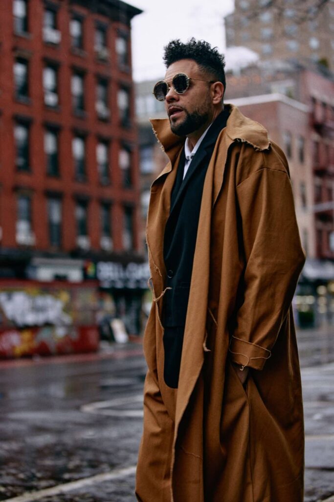 Kassa Overall © Kassa Overall