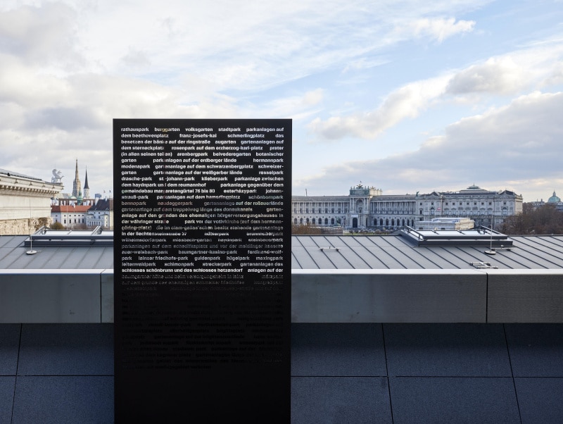 Heimrad Bäcker - nachschrift