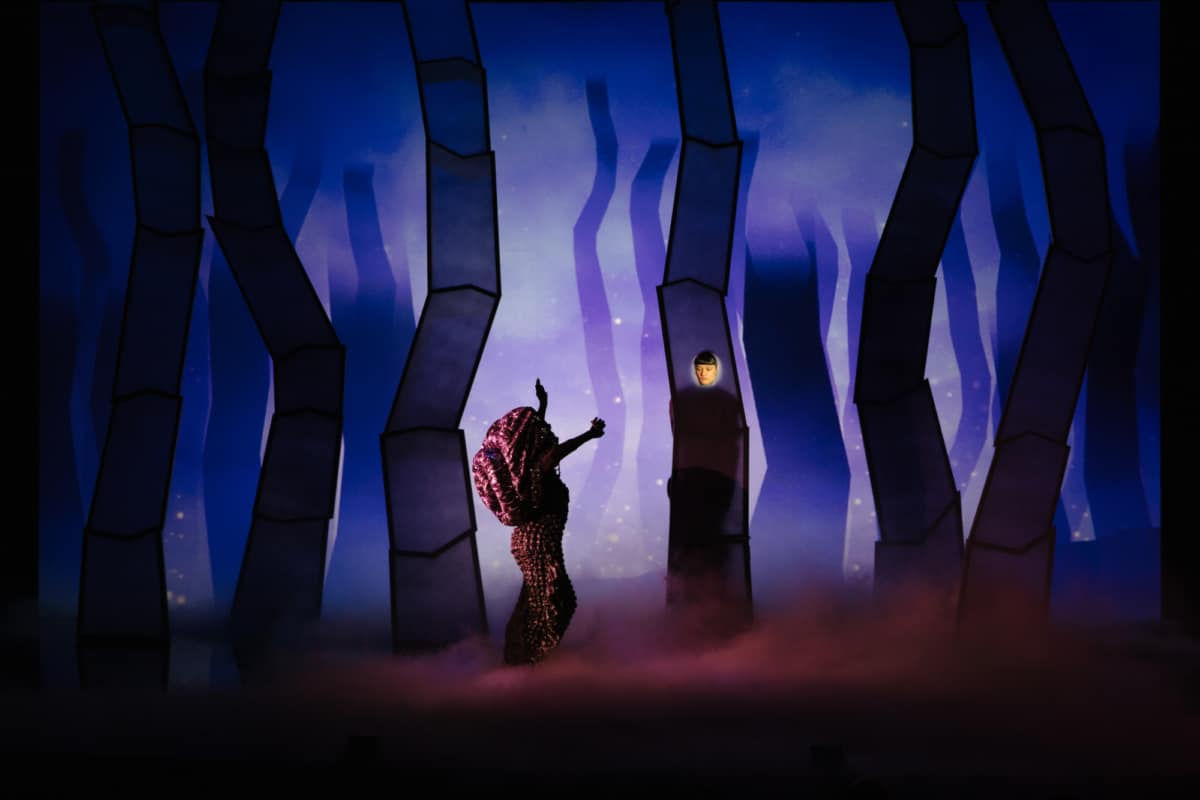 Pinocchio 2022-2023 © Diana Pfammatter