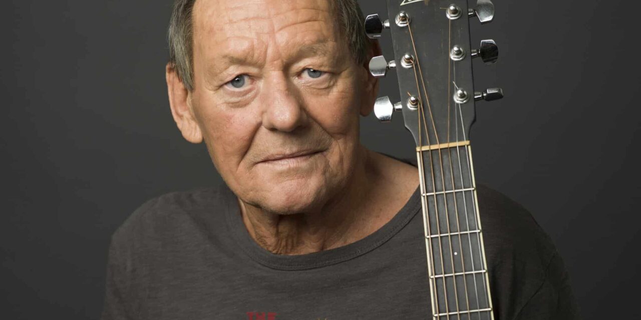 Wiener Metropol: AMBROS pur! - Archiviert