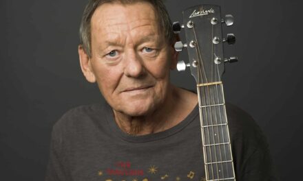 Wiener Metropol: AMBROS pur! - Archiviert