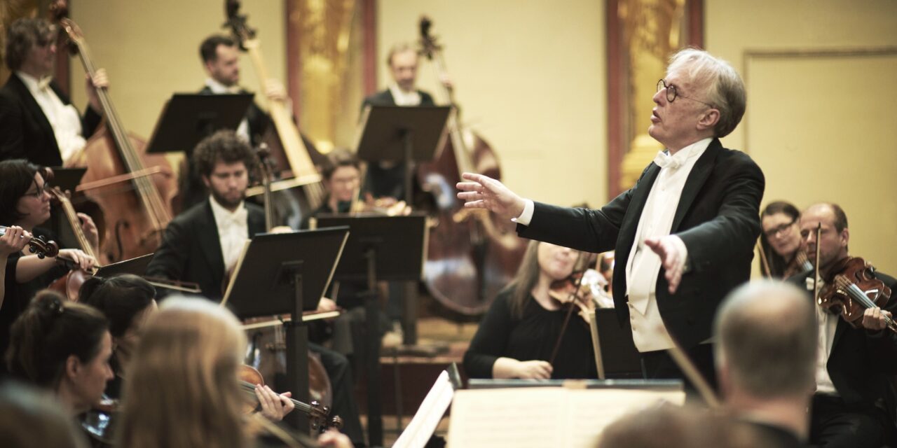 Festival Kirch’Klang im Salzkammergut 2023: Kostbare Klänge - Archiviert