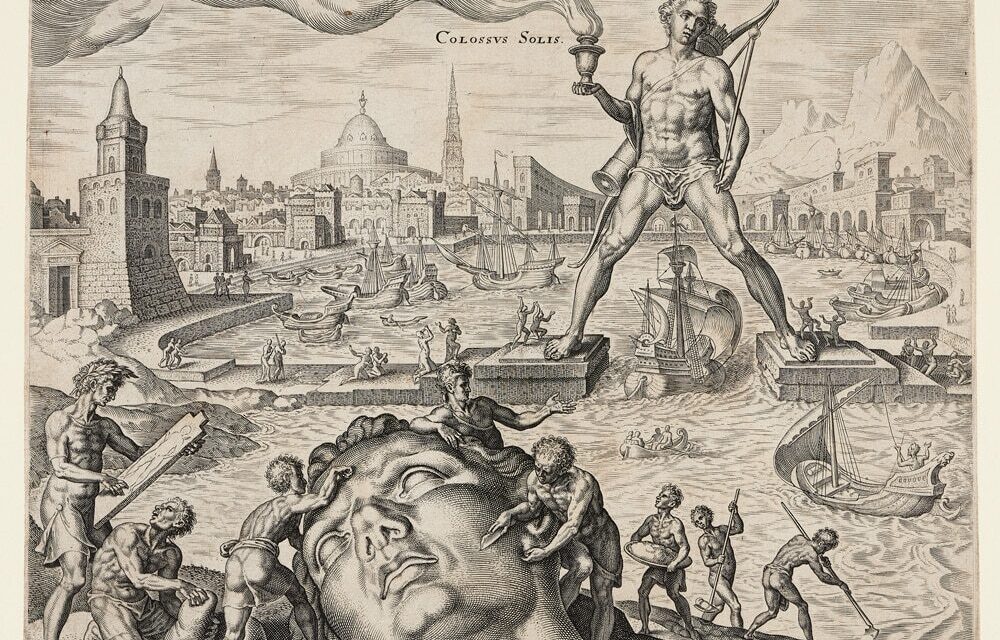 Kunst Sammlungen der Veste Coburg: Die Ordnung der Dinge - Archiviert