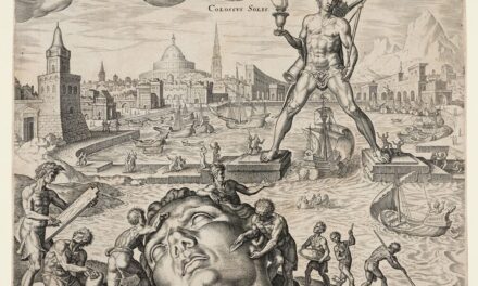 Kunst Sammlungen der Veste Coburg: Die Ordnung der Dinge - Archiviert