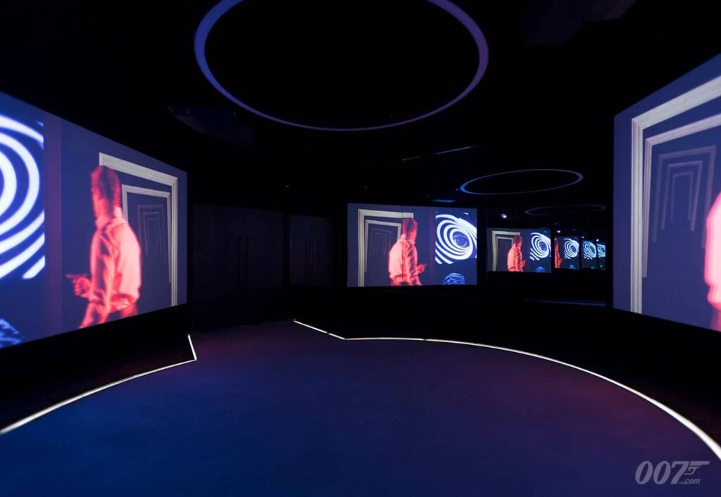 Lair © Kristopher Grunert Gallery