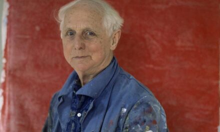 STADTTURMGALERIE GMÜND: MAX ERNST in Gmünd - Archiviert