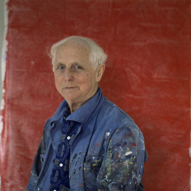 STADTTURMGALERIE GMÜND: MAX ERNST in Gmünd - Archiviert